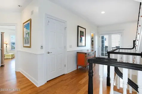 2628 N Lumina Avenue Wrightsville Beach NC 28480