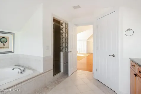 2628 N Lumina Avenue Wrightsville Beach NC 28480