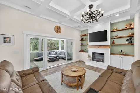 2706 Sea Vista Drive SW Supply NC 28462