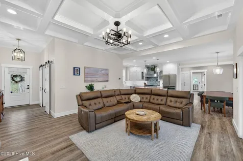 2706 Sea Vista Drive SW Supply NC 28462
