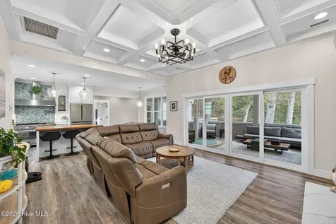 2706 Sea Vista Drive SW Supply NC 28462