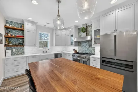 2706 Sea Vista Drive SW Supply NC 28462