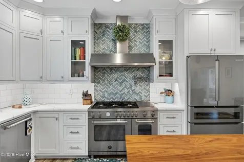2706 Sea Vista Drive SW Supply NC 28462