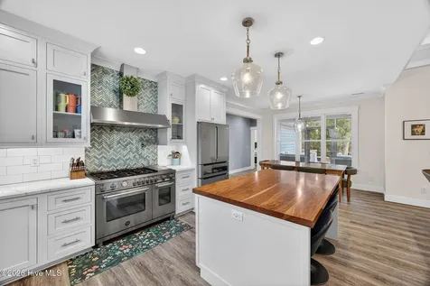 2706 Sea Vista Drive SW Supply NC 28462