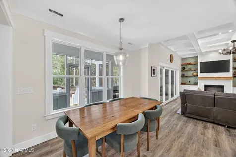 2706 Sea Vista Drive SW Supply NC 28462