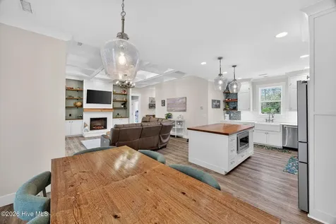 2706 Sea Vista Drive SW Supply NC 28462