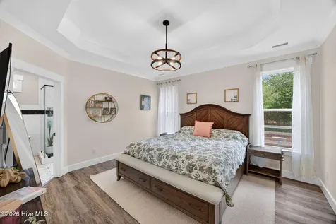 2706 Sea Vista Drive SW Supply NC 28462
