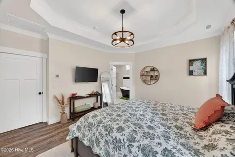 2706 Sea Vista Drive SW Supply NC 28462
