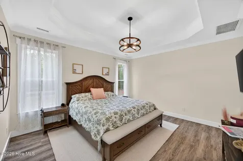 2706 Sea Vista Drive SW Supply NC 28462
