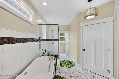 2706 Sea Vista Drive SW Supply NC 28462