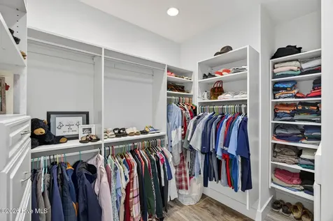 2706 Sea Vista Drive SW Supply NC 28462