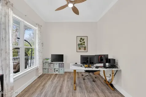 2706 Sea Vista Drive SW Supply NC 28462