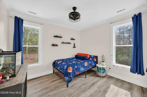 2706 Sea Vista Drive SW Supply NC 28462