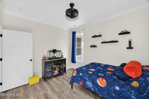 2706 Sea Vista Drive SW Supply NC 28462