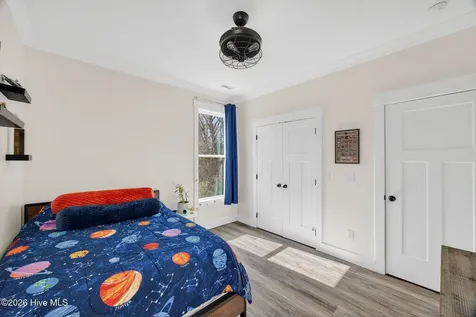2706 Sea Vista Drive SW Supply NC 28462