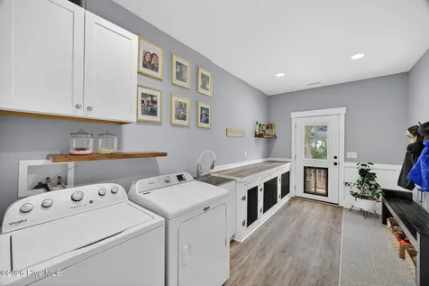 2706 Sea Vista Drive SW Supply NC 28462