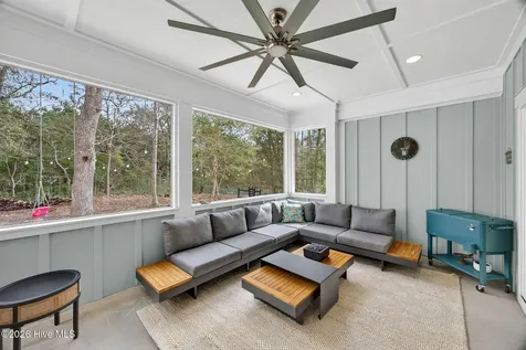 2706 Sea Vista Drive SW Supply NC 28462