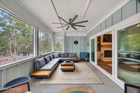 2706 Sea Vista Drive SW Supply NC 28462