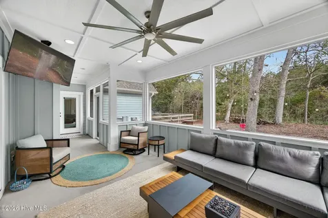 2706 Sea Vista Drive SW Supply NC 28462