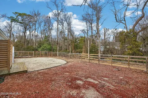 2706 Sea Vista Drive SW Supply NC 28462