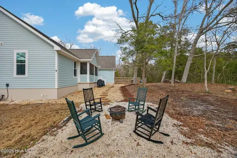 2706 Sea Vista Drive SW Supply NC 28462