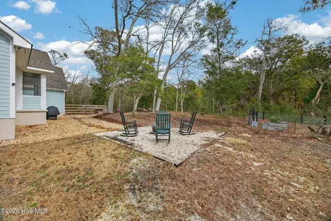 2706 Sea Vista Drive SW Supply NC 28462