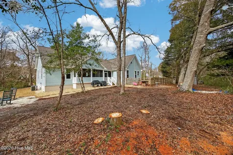 2706 Sea Vista Drive SW Supply NC 28462