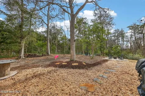 2706 Sea Vista Drive SW Supply NC 28462