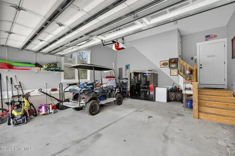 2706 Sea Vista Drive SW Supply NC 28462