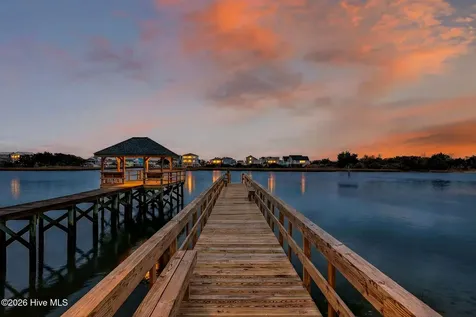 2706 Sea Vista Drive SW Supply NC 28462