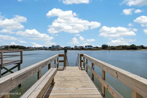 2706 Sea Vista Drive SW Supply NC 28462