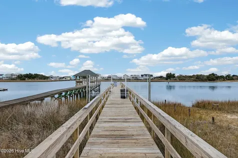 2706 Sea Vista Drive SW Supply NC 28462