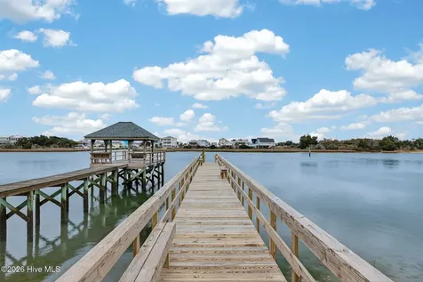 2706 Sea Vista Drive SW Supply NC 28462