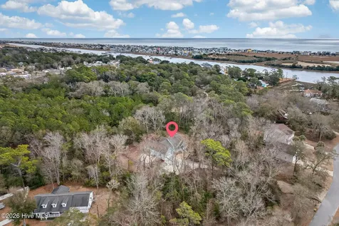 2706 Sea Vista Drive SW Supply NC 28462
