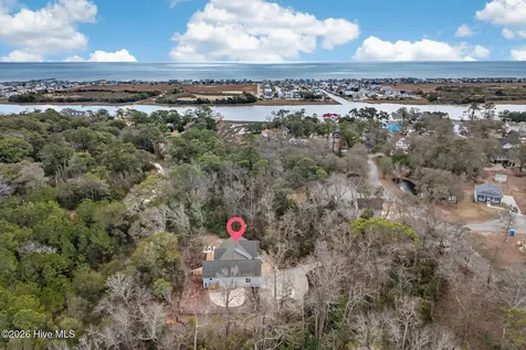 2706 Sea Vista Drive SW Supply NC 28462