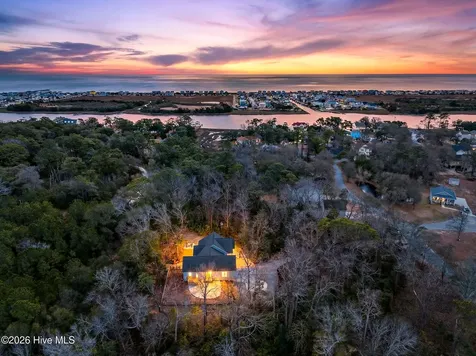 2706 Sea Vista Drive SW Supply NC 28462