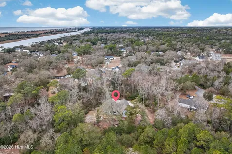 2706 Sea Vista Drive SW Supply NC 28462