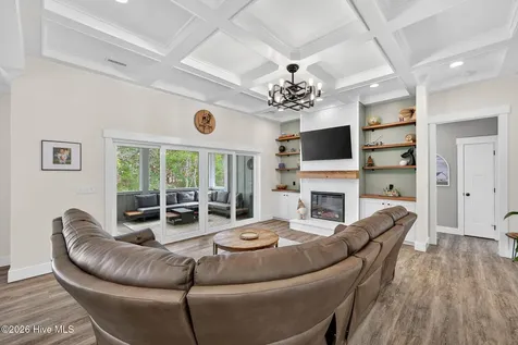 2706 Sea Vista Drive SW Supply NC 28462