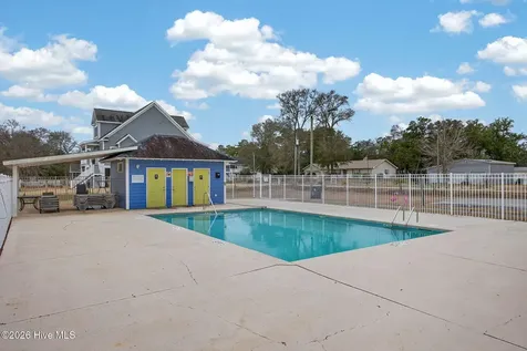 2706 Sea Vista Drive SW Supply NC 28462
