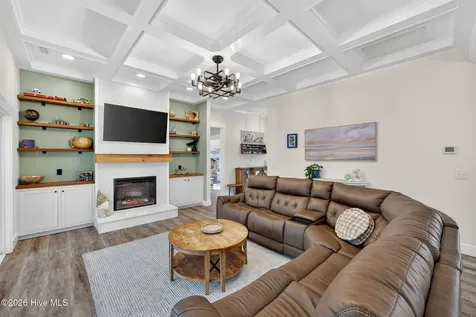 2706 Sea Vista Drive SW Supply NC 28462