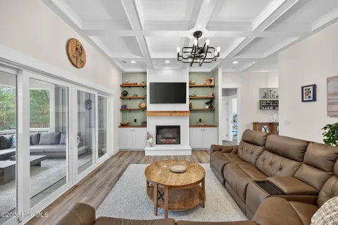 2706 Sea Vista Drive SW Supply NC 28462
