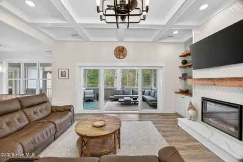 2706 Sea Vista Drive SW Supply NC 28462