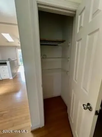338 Monlandil Drive Wilmington NC 28403