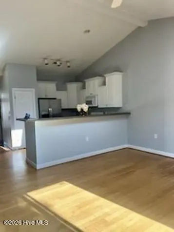 338 Monlandil Drive Wilmington NC 28403