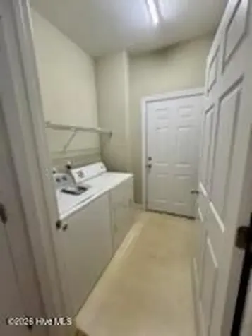 338 Monlandil Drive Wilmington NC 28403