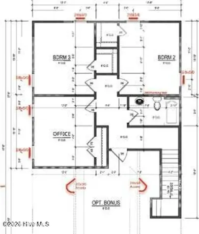 70 Cupid Court Middlesex NC 27557