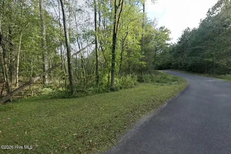13 Martindale Drive Youngsville NC 27596