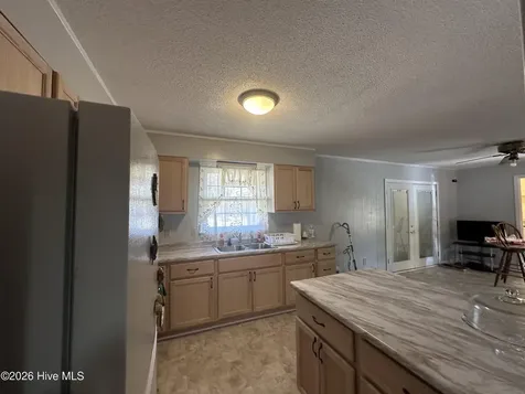 134 Moores Subdivision Road Jackson NC 27845