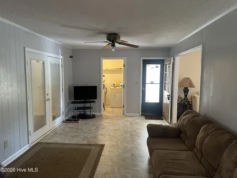 134 Moores Subdivision Road Jackson NC 27845