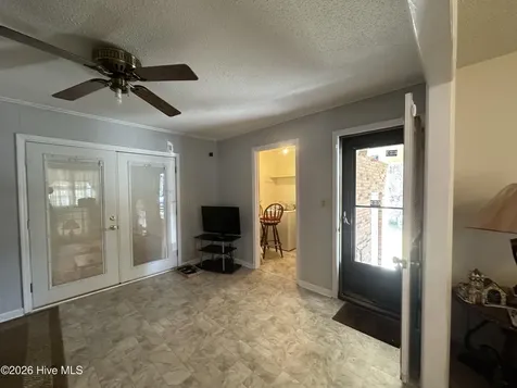 134 Moores Subdivision Road Jackson NC 27845